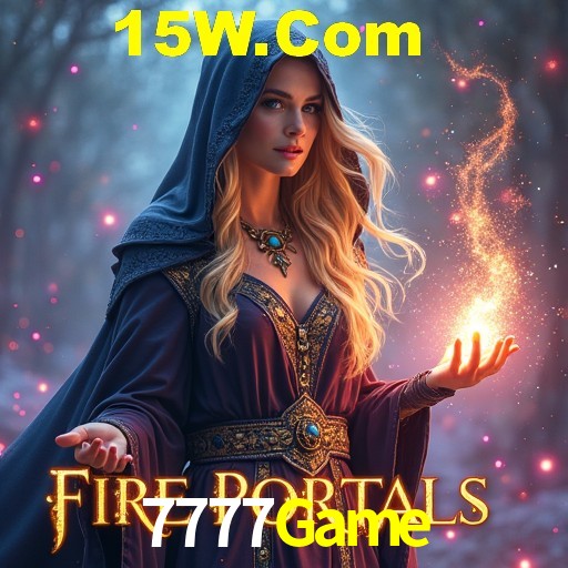 Flash Promotion 7777Game