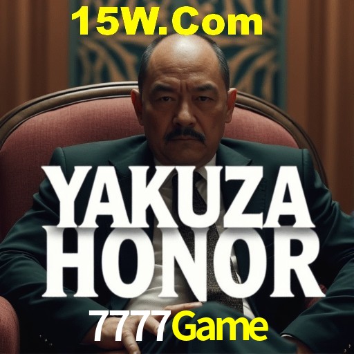 7777Game,7777Game Win