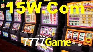 Programa VIP 7777Game