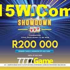 Player Reviews 7777Game