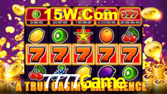 7777Game