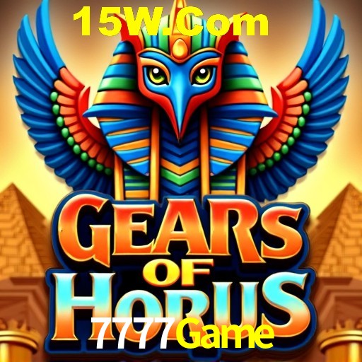 Security Systems 7777Game